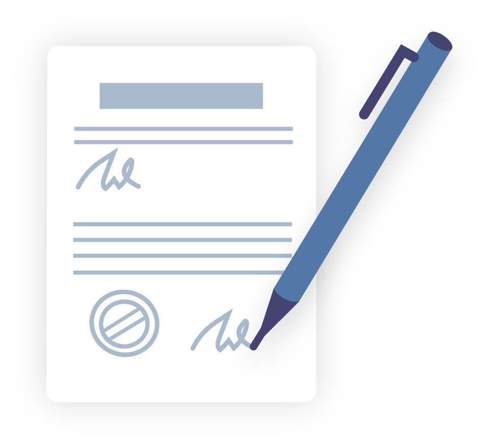 Conversion Optimized lead generation platform